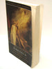 Euripides II: The Cyclops and Heracles, Iphigenia in Tauris, Helen (The Complete Greek Tragedies)