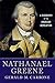 Nathanael Greene