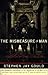 The Mismeasure of Man