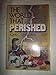 The World That Perished