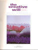 The Creative Will: An Exhibition of Works by Thirty-One Artists With Multiple Sclerosis (Project Rembrandt X)