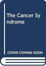 The Cancer Syndrome used book depot
