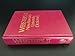 Dic Webster's II New Riverside University Dictionary