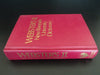 Dic Webster's II New Riverside University Dictionary