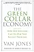 The Green Collar Economy: How One Solution Can Fix Our Two Biggest Problems