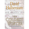 The Coldest Winter: America and the Korean War