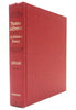 Thomas Jefferson: An Intimate History