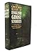 The Oxford Book of English Ghost Stories