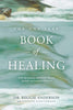 The One Year Book of Healing: Daily Appointments with God for Physical, Spiritual, and Emotional Wholeness [Paperback] Anderson, Reggie and Schuchmann, Jennifer