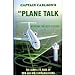 Captain Carlsons Airplane Talk: The Complete Book of Vfr and Ifr Communications [Paperback] Carlson, Glenn