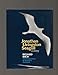 Jonathan Livingston Seagull