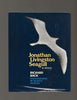 Jonathan Livingston Seagull
