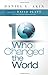 Ten Who Changed the World [Paperback] Akin, Dr Daniel L and Platt, David