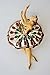 Warman's Costume Jewelry Figurals: Identification and Price Guide