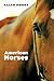 American Horses Moody, Ralph