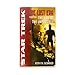 The Star Trek: The Lost era: 2328-2346: The Art of the Impossible