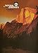 A photographic and comprehensive guide to Yosemite National Park National parkways Yandell, Michael D