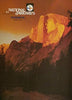 A photographic and comprehensive guide to Yosemite National Park National parkways Yandell, Michael D