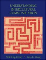Understanding Intercultural Communication used book depot
