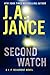 Second Watch: A J. P. Beaumont Novel (J. P. Beaumont Novel, 21)