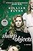 Sharp Objects Movie TieIn: A Novel Flynn, Gillian