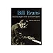 Bill Evans: Everything Happens to Me: A Musical Biography