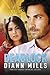 Deadlock FBI: Houston [Paperback] Mills, DiAnn