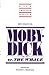 New Essays on MobyDick The American Novel [Paperback] Brodhead, Richard H