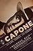 Al Capone: His Life, Legacy, and Legend [Paperback] Bair, Deirdre