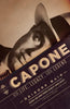 Al Capone: His Life, Legacy, and Legend [Paperback] Bair, Deirdre