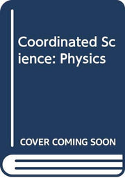 Coordinated Science used book depot