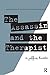 The Assassin and the Therapist [Paperback] Kottler, Jeffrey