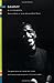 Sammy: The Autobiography of Sammy Davis, Jr.