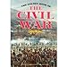 The Golden Book of the Civil War [Hardcover] Charles Flato and Bruce Catton
