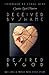 Deceived by Shame, Desired by God: Includes a TwelveWeek Bible Study Women of Wisdom Series Humbert, Cynthia Spell and Spell, Cynthia