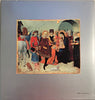 Painting in Renaissance Siena 1420-1500