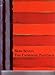 Sean Scully the Catherine Paintings