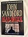 Dead Watch Sandford, John