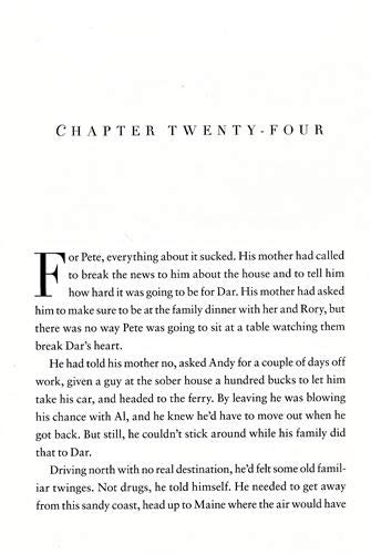 The Silver Boat: A Novel