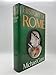 History of Rome