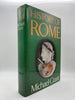 History of Rome