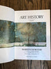 Art History: Second Edition Discontinued 3PD