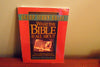 What the Bible is All about: Group Study Guide Mears, Henrietta C