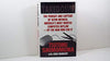 Takedown: The Pursuit and Capture of Kevin Mitnick by the Man Who Did It