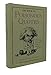 The Book of Poisonous Quotes