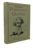 The Book of Poisonous Quotes