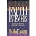 Faith Extenders Avanzini, John F