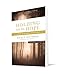 Holding On to Hope: A Pathway through Suffering to the Heart of God [Paperback] Guthrie, Nancy