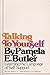 Talking to Yourself: Learning the Language of SelfSupport Pamela E Butler