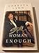 Still Woman Enough: A Memoir